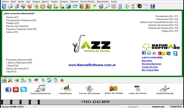 Example