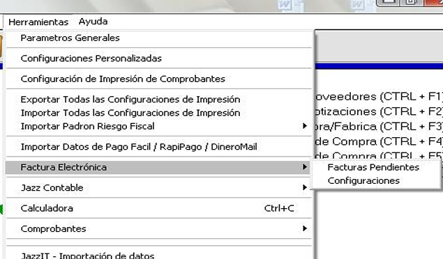 Example