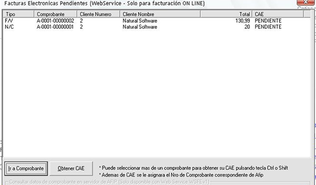 Example