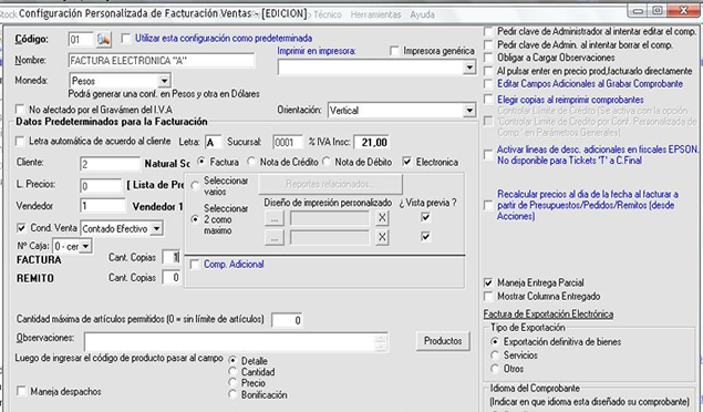 Example